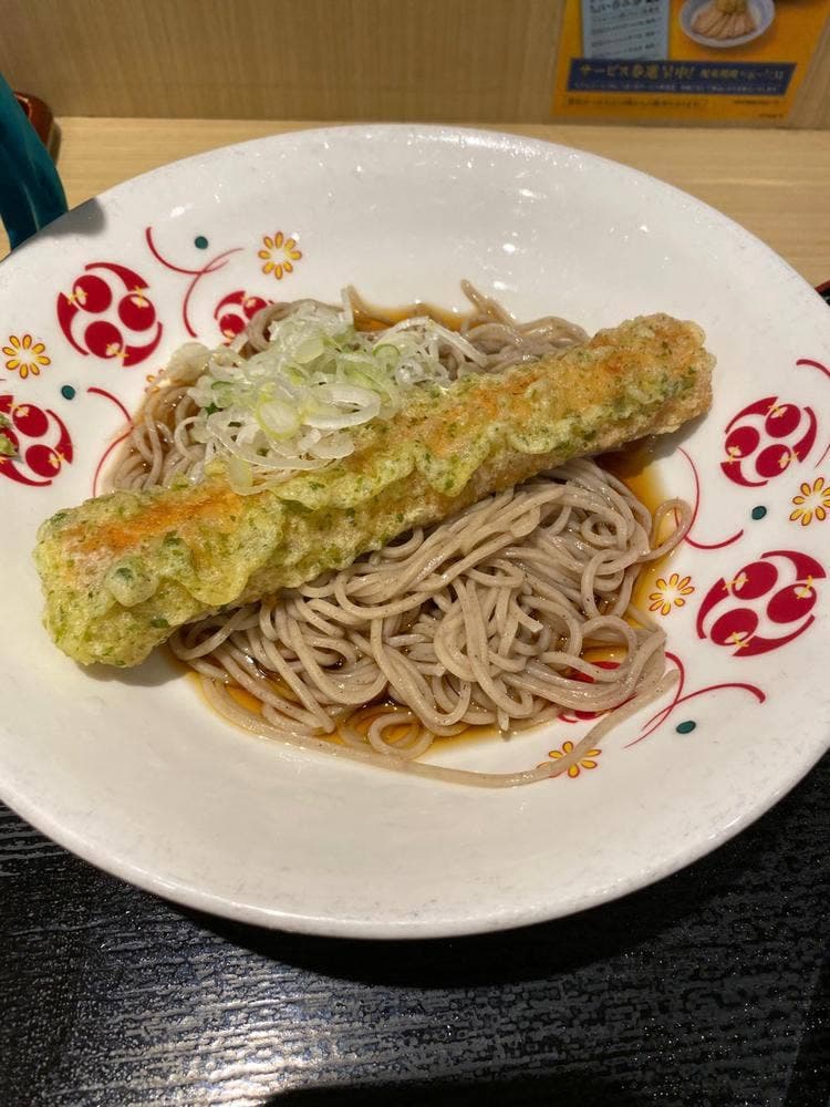 いろり庵きらく 宇都宮