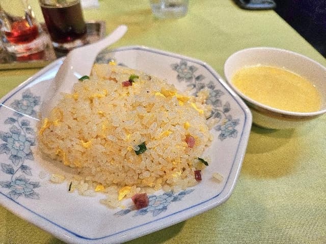 すみれ - サブ画像2
