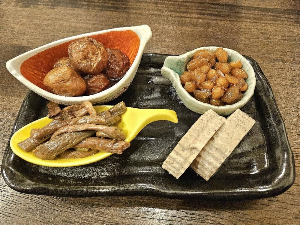 飛騨高山 大衆居酒屋 飛騨の介