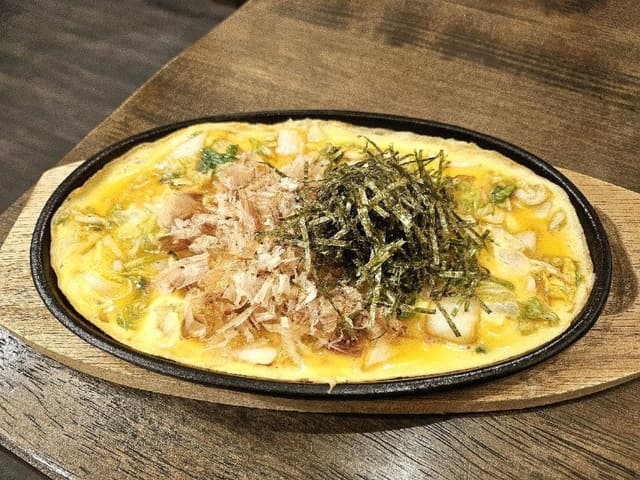 飛騨高山 大衆居酒屋 飛騨の介 - サブ画像1