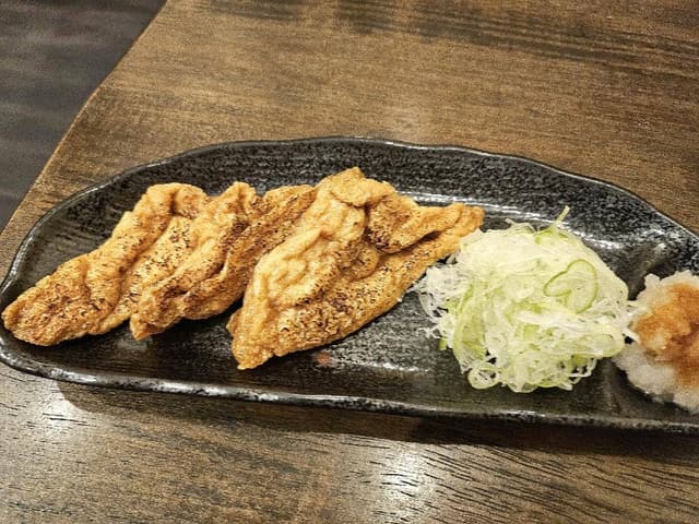 飛騨高山 大衆居酒屋 飛騨の介 - サブ画像2