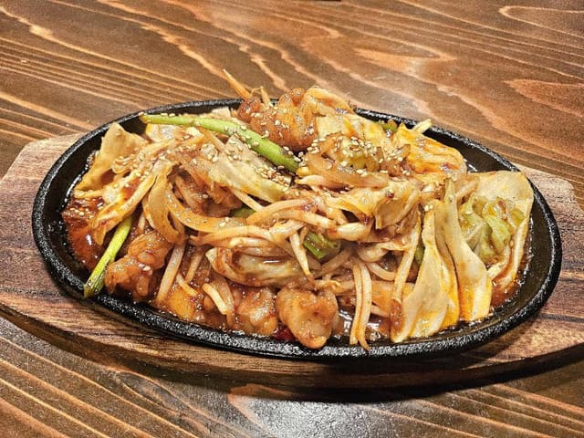 地球屋 飛騨高山店 - サブ画像1