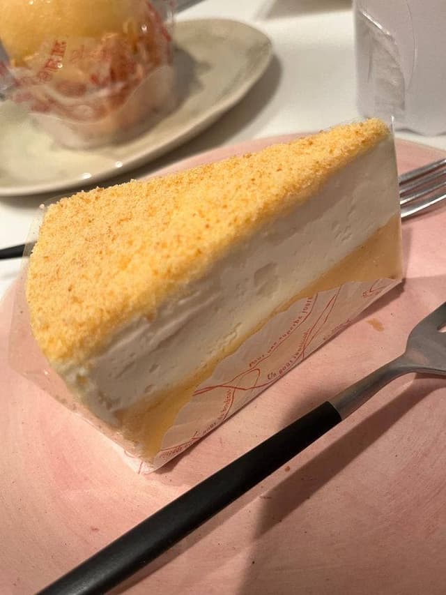Patisserie Piece - サブ画像2