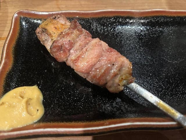 味創楽 - サブ画像1