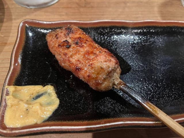 味創楽 - サブ画像2