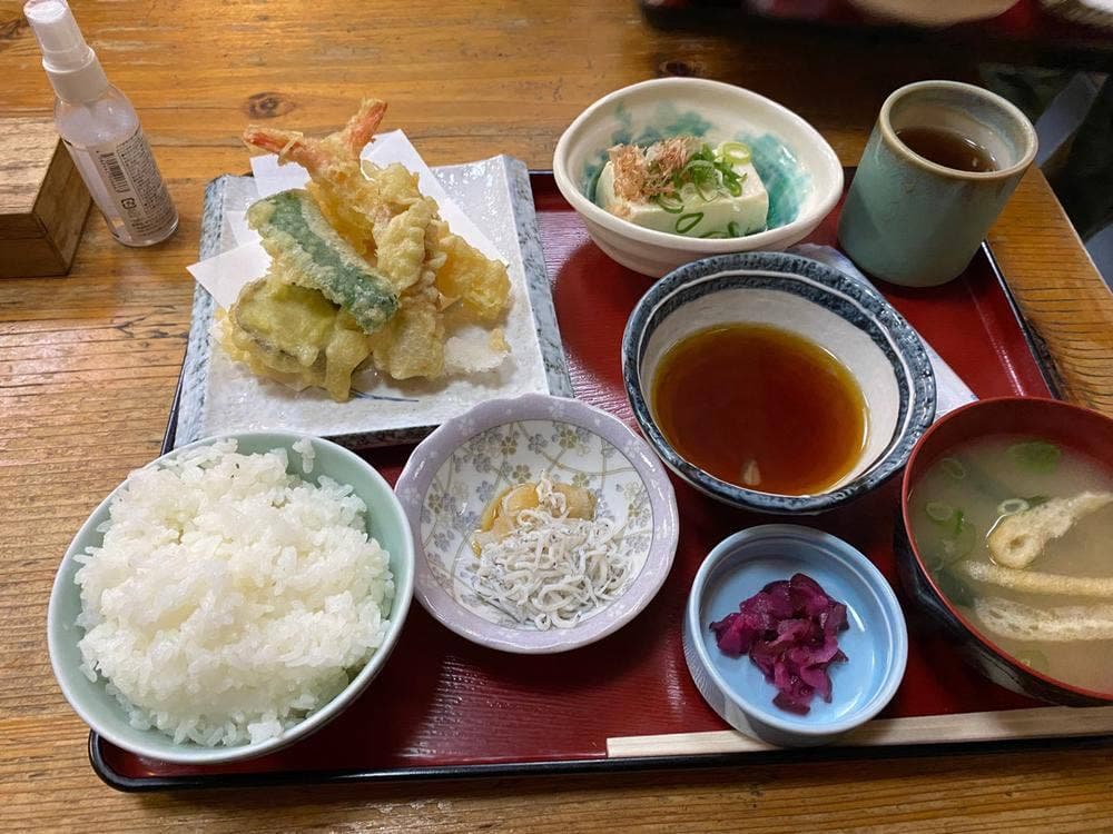 はんなり