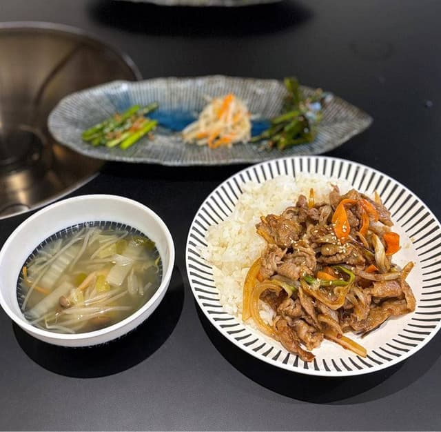 神戸クラス トアロード店 - サブ画像2