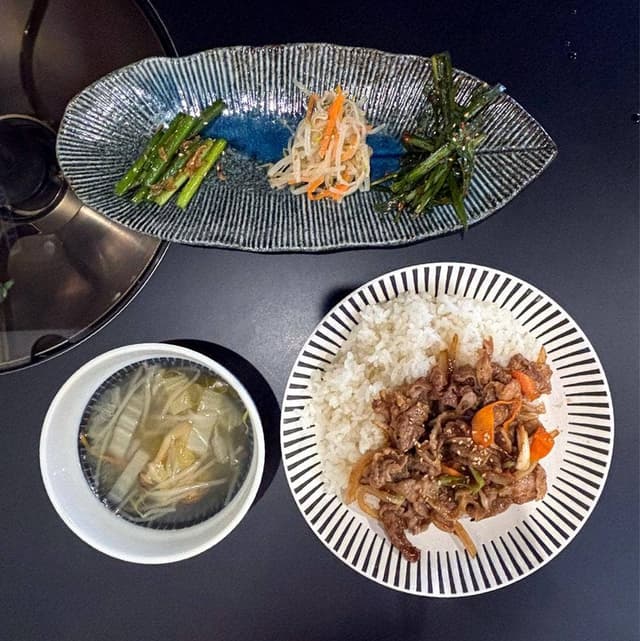 神戸クラス トアロード店 - サブ画像3