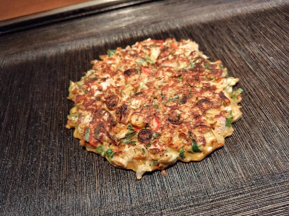 頃歩来
