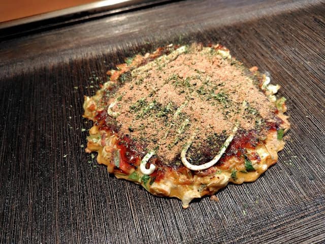 頃歩来 - サブ画像1