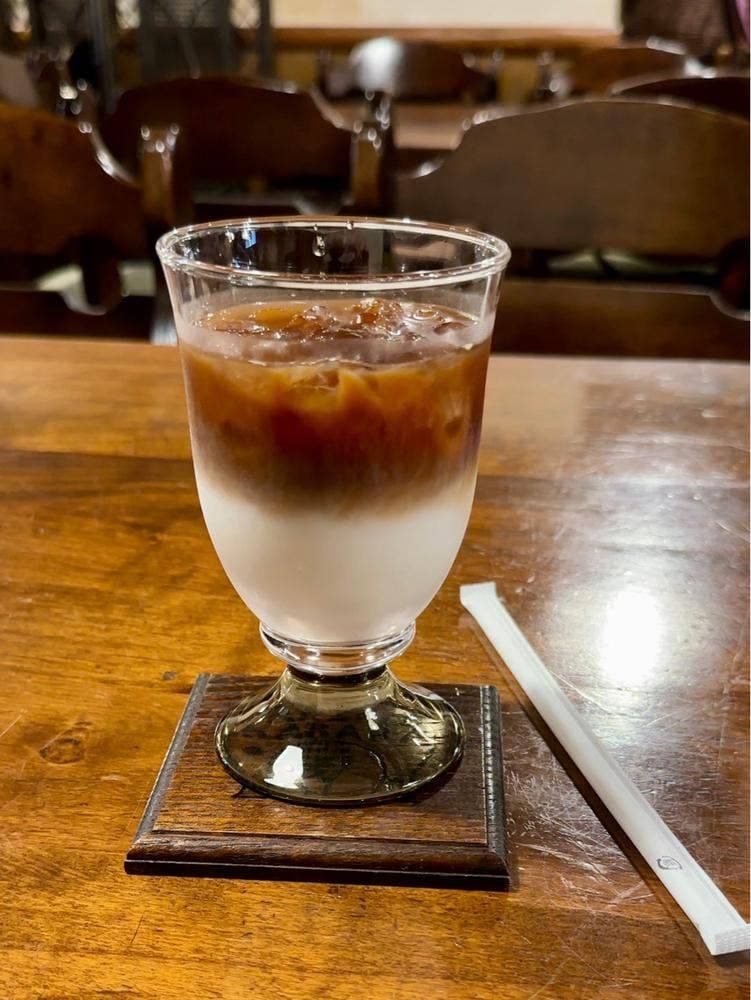 アララカララ