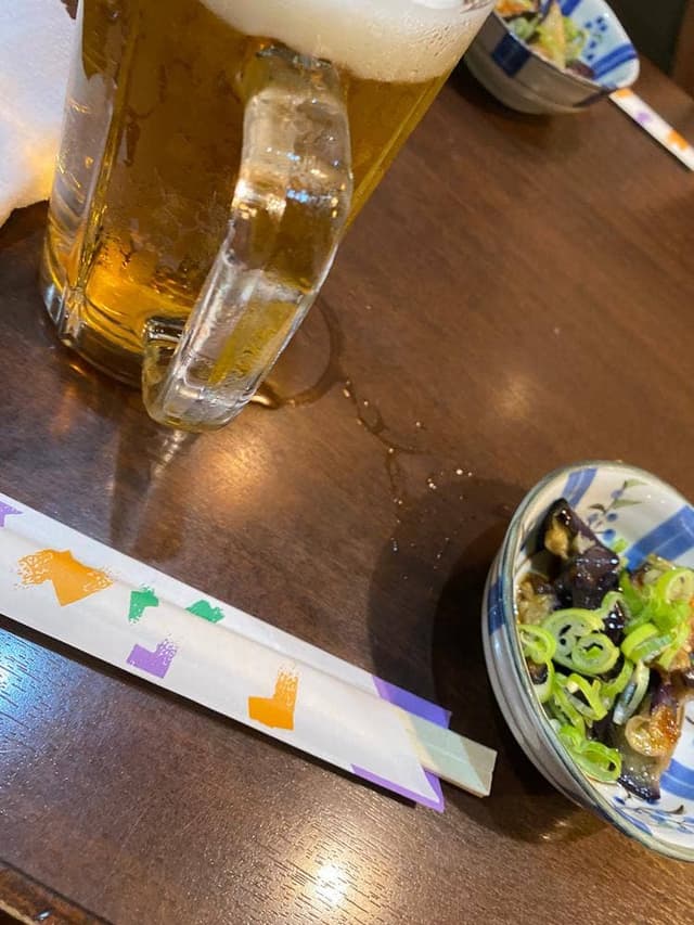 やきとり 鳥末 - サブ画像1