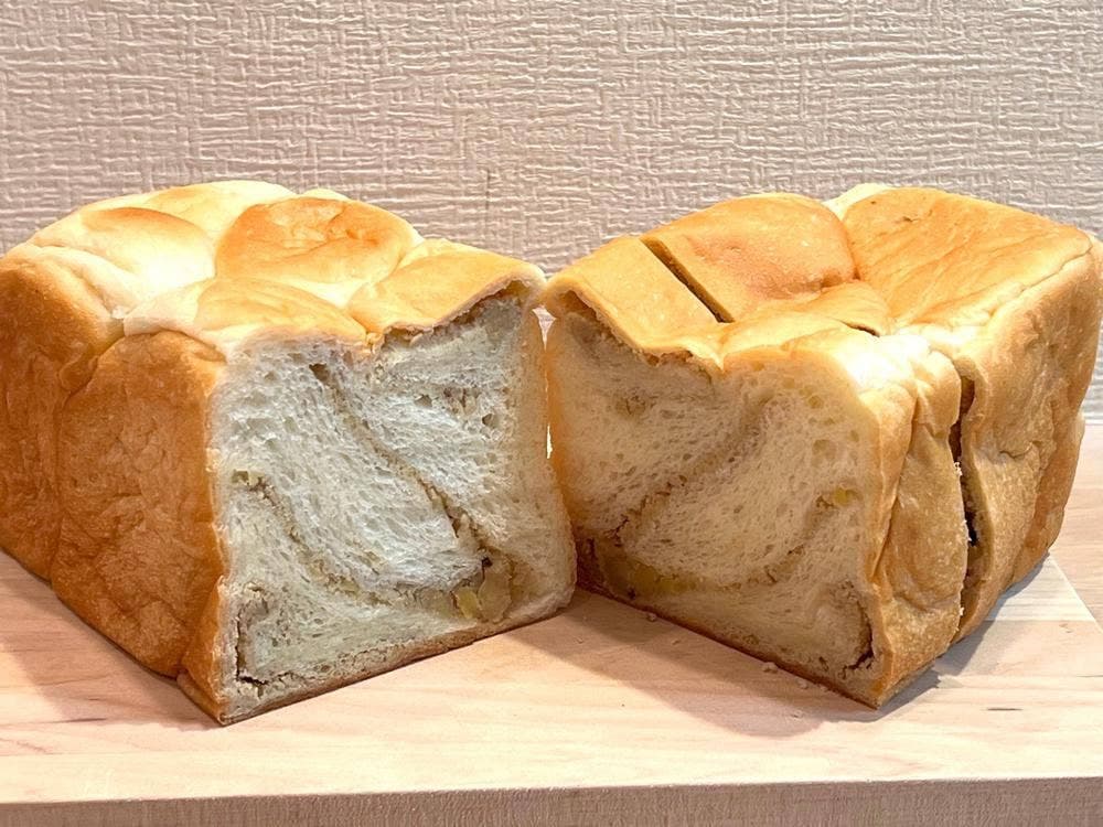 岐阜県中津川 ちこり村