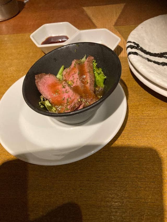 あおいそら. - サブ画像2