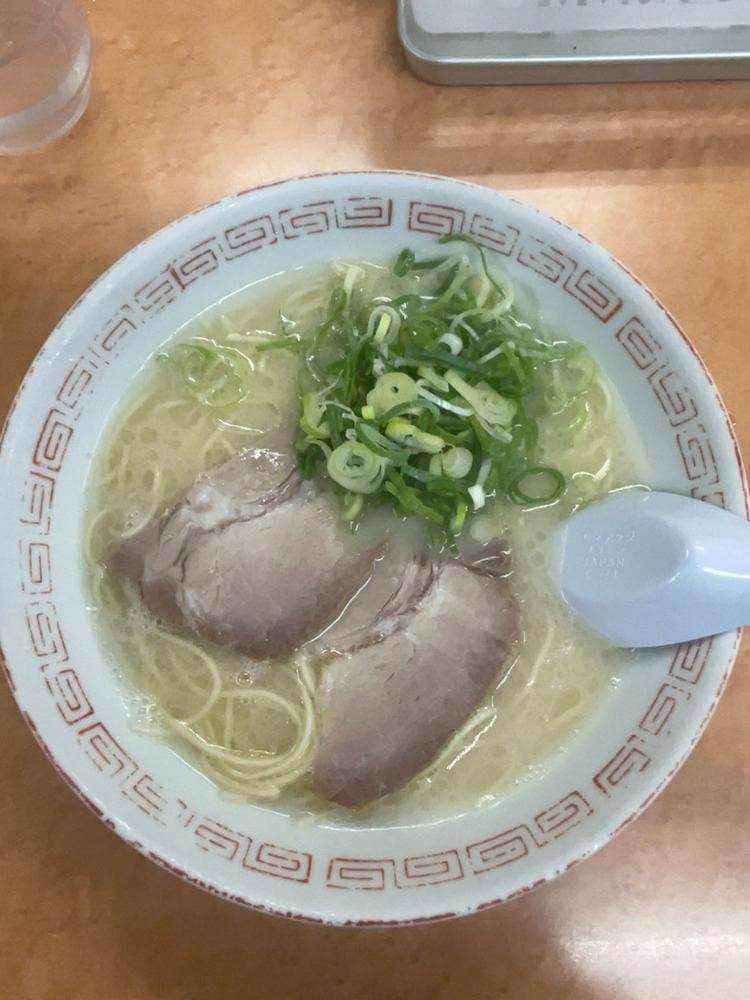 長浜ナンバーワン 祇園店