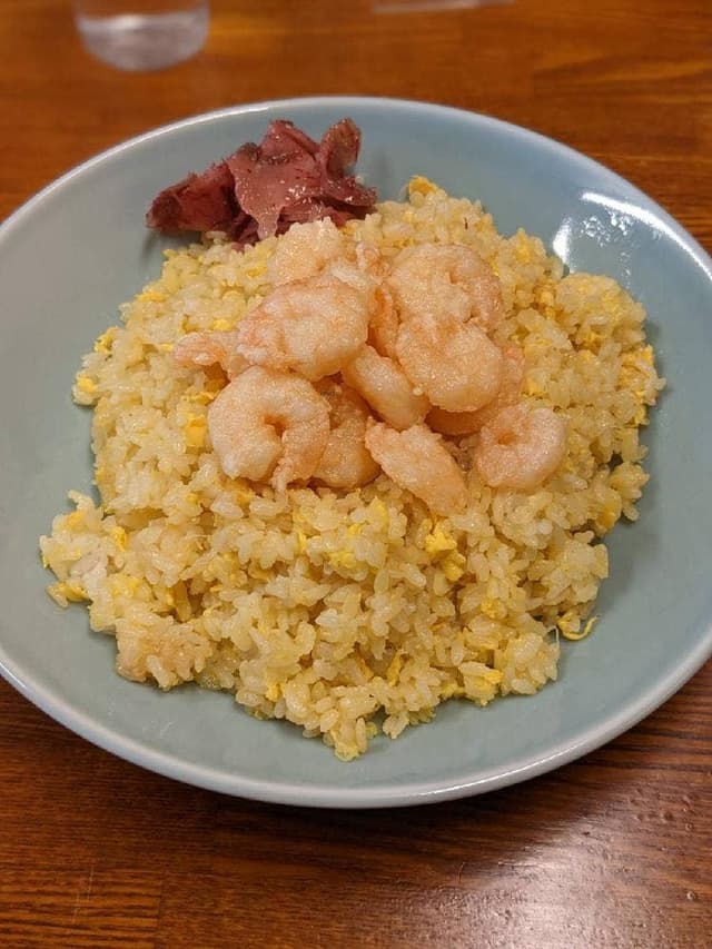 ニジコ - サブ画像1