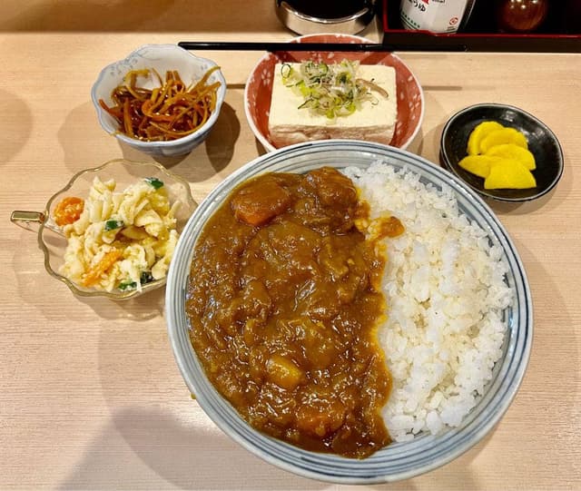 雪のじょにぃ - サブ画像2