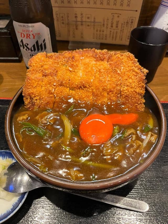 日本橋 まる榮 - サブ画像3