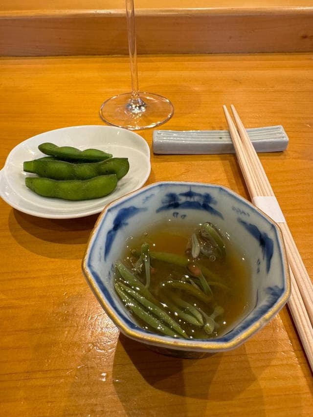 小判寿司 - サブ画像1