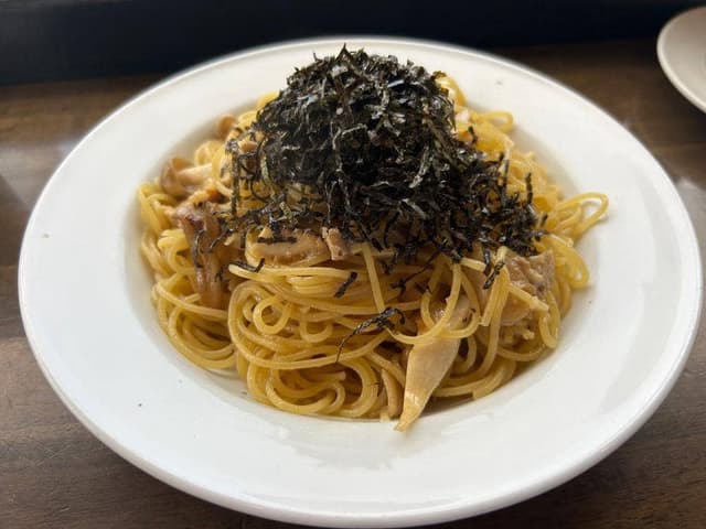 チキンバル 伊太利亭 - サブ画像1