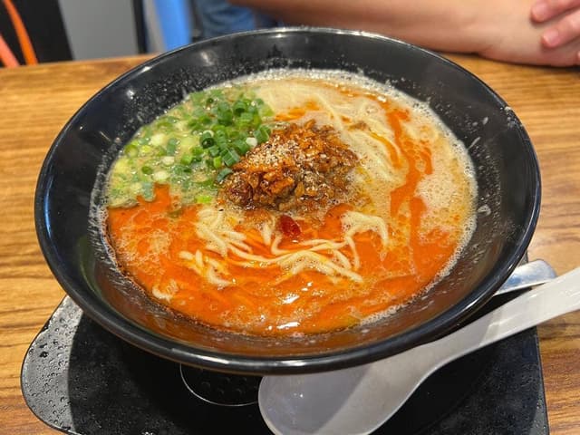 FREE-MEN - サブ画像3