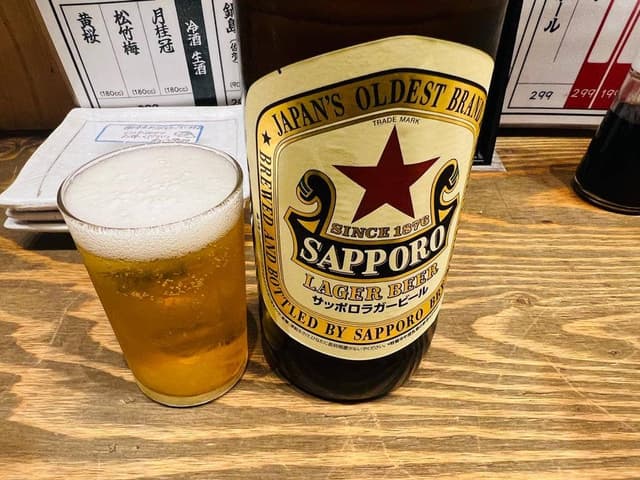 本まぐろ大船団 - サブ画像2