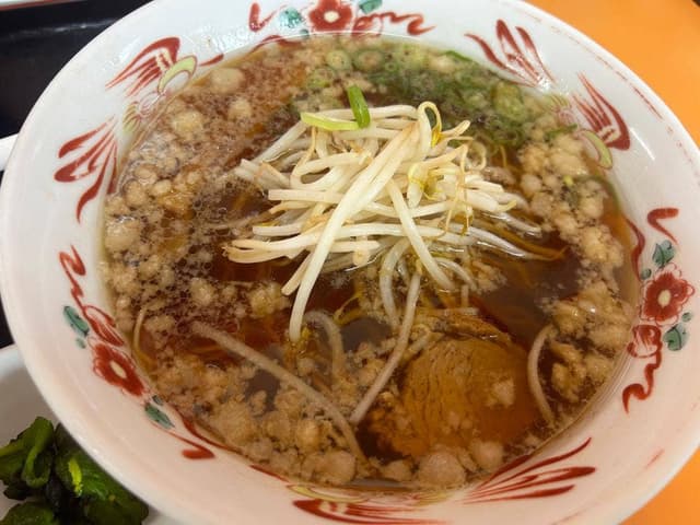 きらくえん - サブ画像1