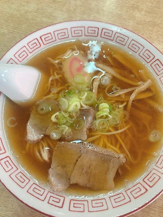 やっこ - サブ画像1
