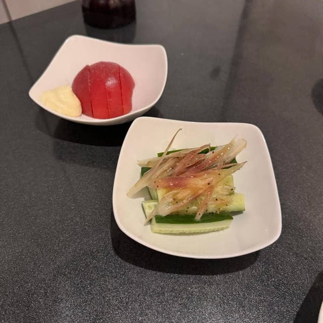 食べ飲み放題 全130種 居酒屋 すみび大和店 - サブ画像1