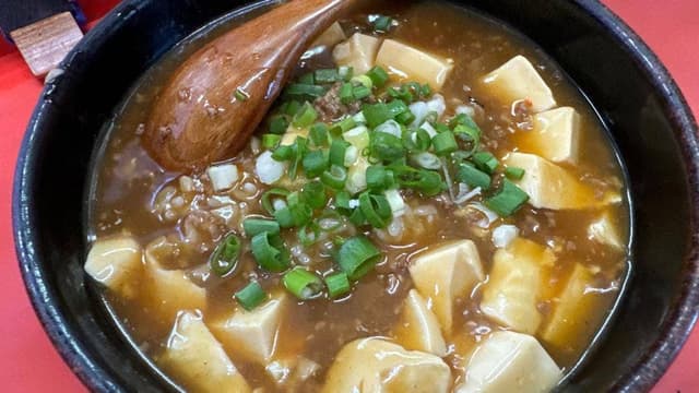 龍潭 - サブ画像3