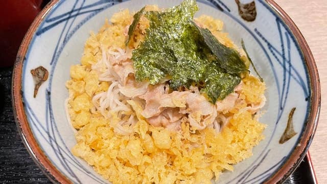 そばとお酒 小春びより - サブ画像3