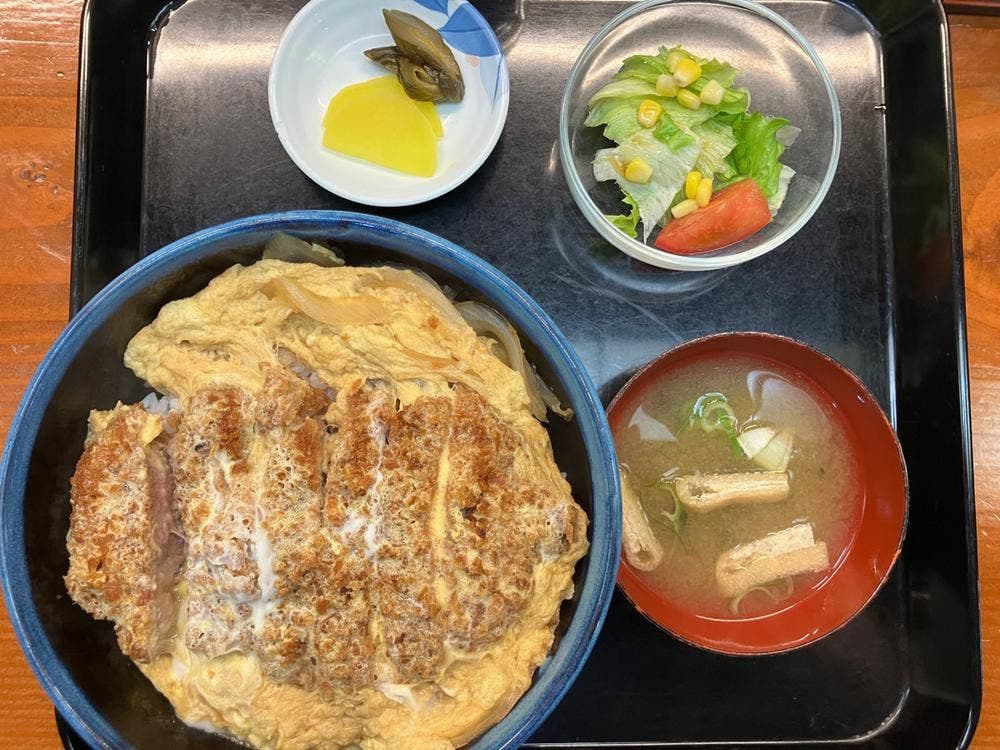 大衆居酒屋一平