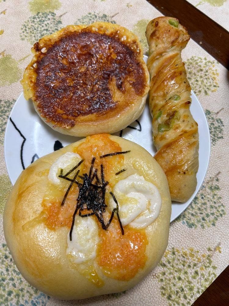 パリクロアッサン アピタ磐田店