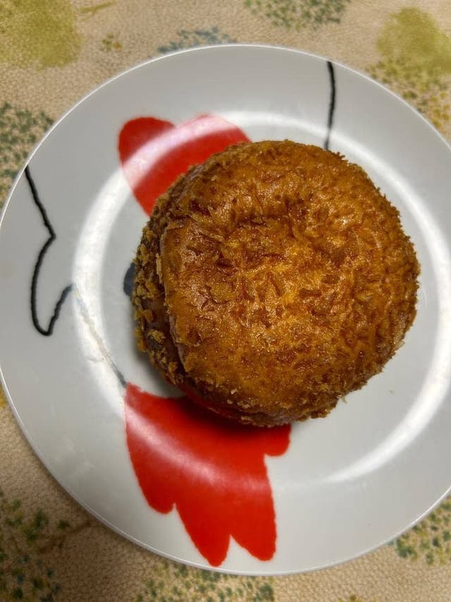 パリクロアッサン アピタ磐田店 - サブ画像1
