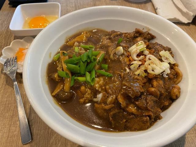 北浜 丁子 - サブ画像3