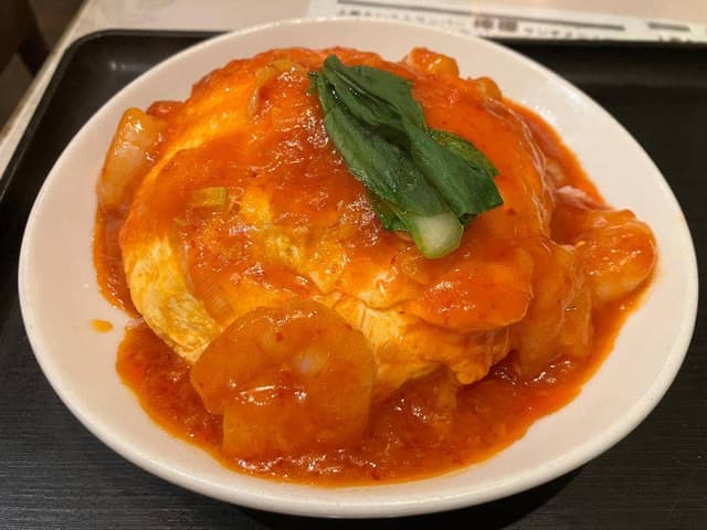 檸檬 - サブ画像1
