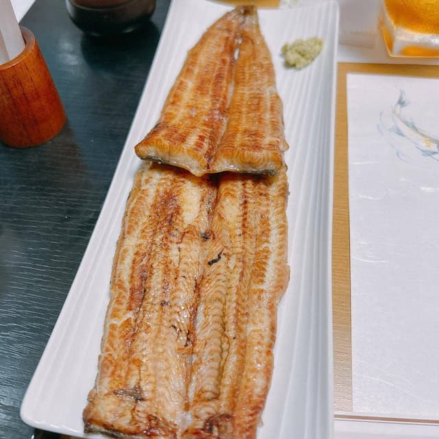 花園吉野 - サブ画像3