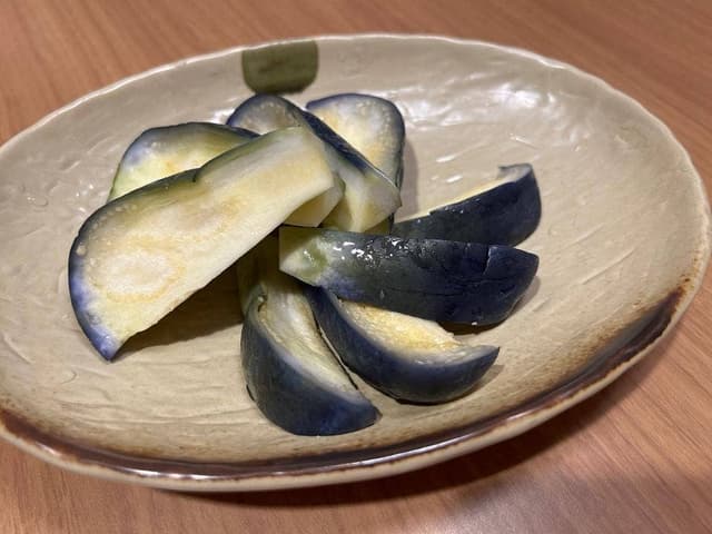 夢庵 足立栗原店 - サブ画像1