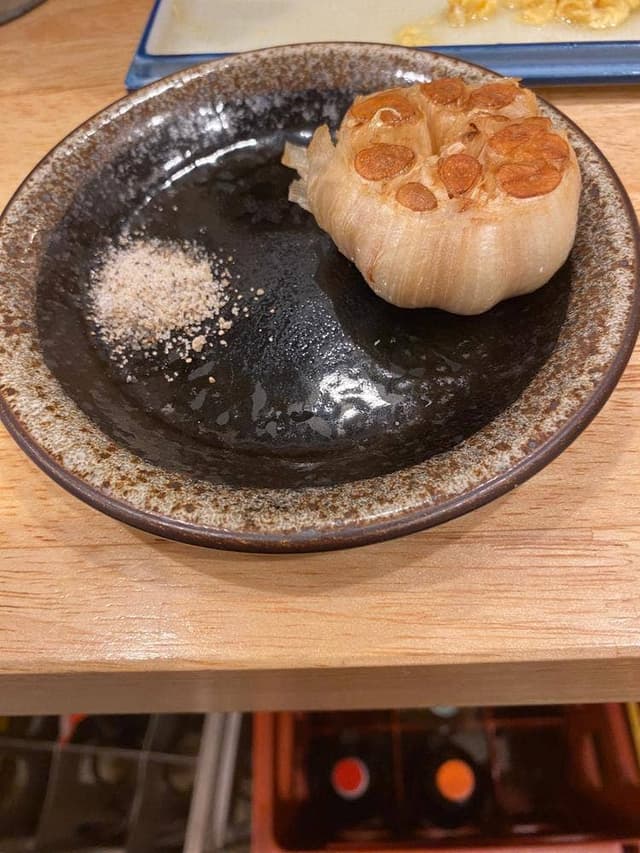 立ち呑み 庶民 十三店 - サブ画像2