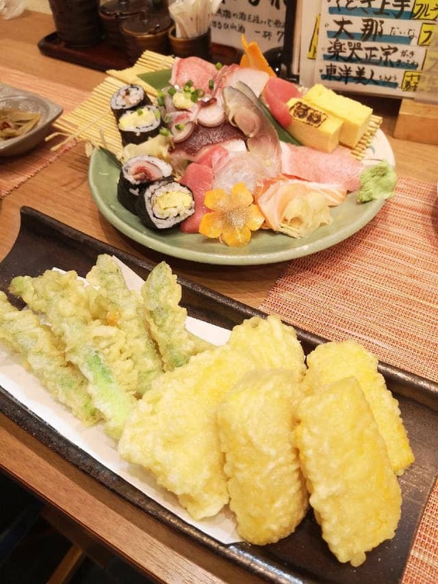 居酒屋 美々 - サブ画像2