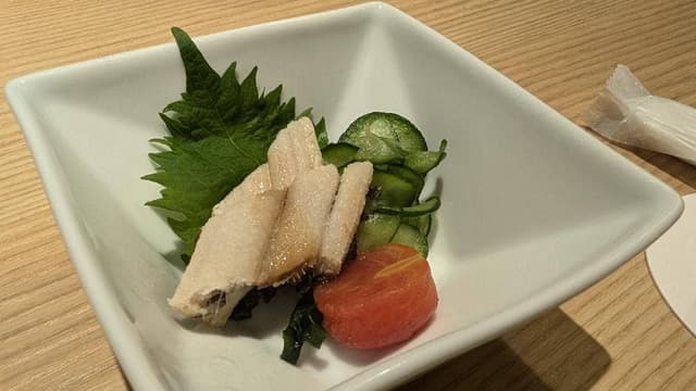 全席個室 鮮や一夜名駅3丁目店 - サブ画像2