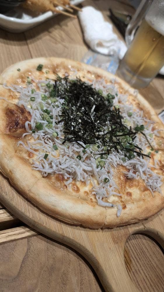 HARU 久屋大通店 - サブ画像2