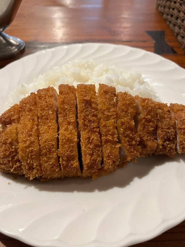 べんがる海野町 - サブ画像1