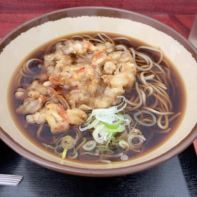 やよい - サブ画像1