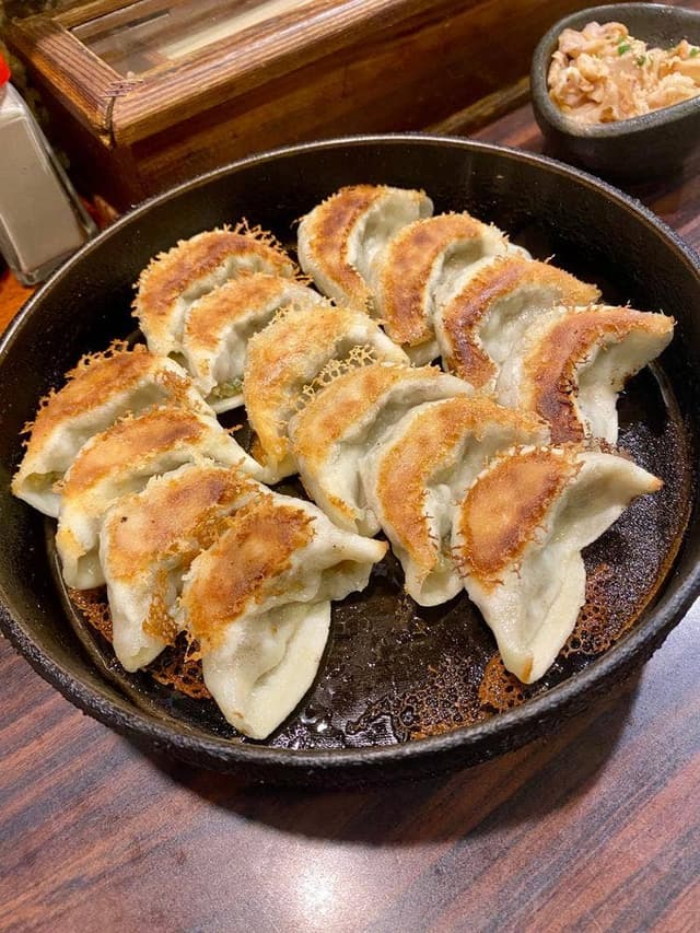 鉄なべ 中洲本店 - サブ画像2