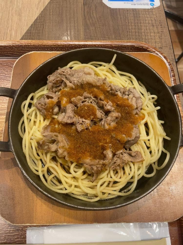 天神ビー・ビー・キュイジーヌ