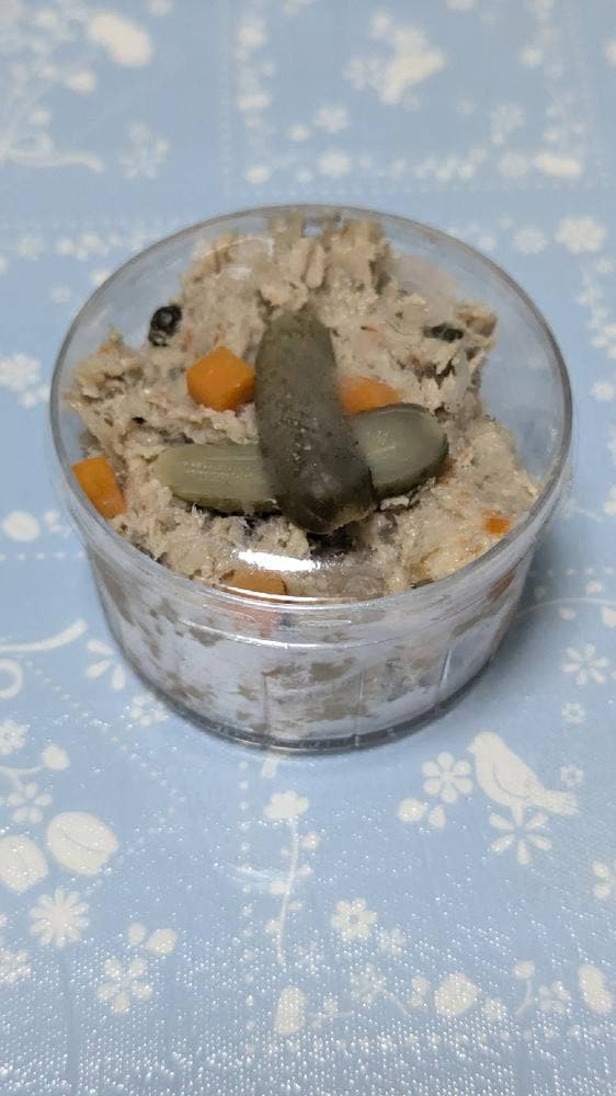 フォション 日本橋高島屋店 - サブ画像1