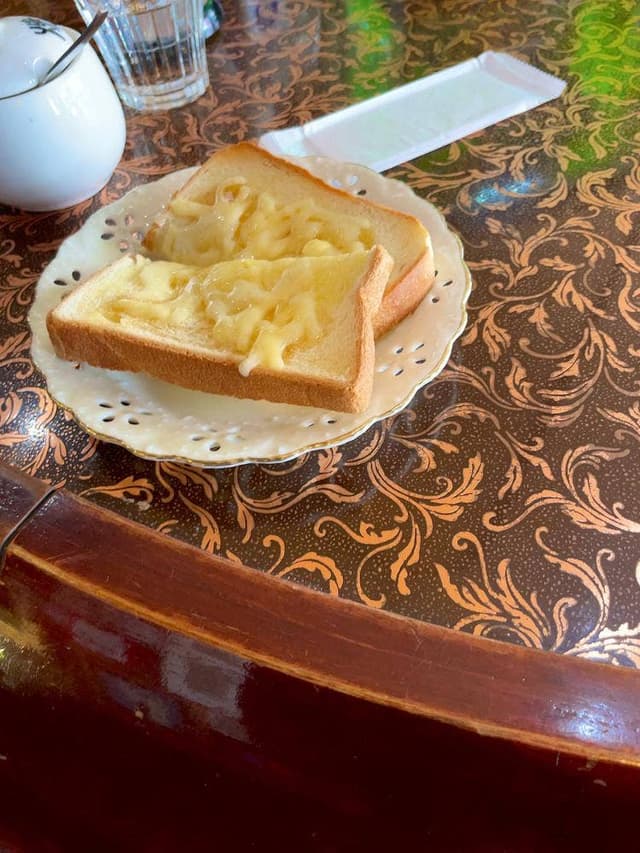 自家焙煎珈琲 佐助 - サブ画像1