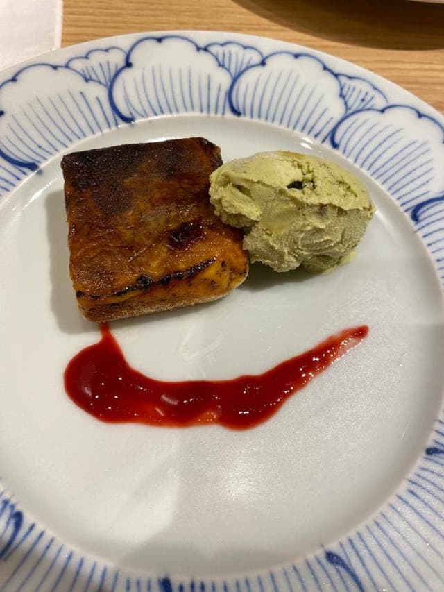 鎌倉パスタ 富山マルート店 - サブ画像2