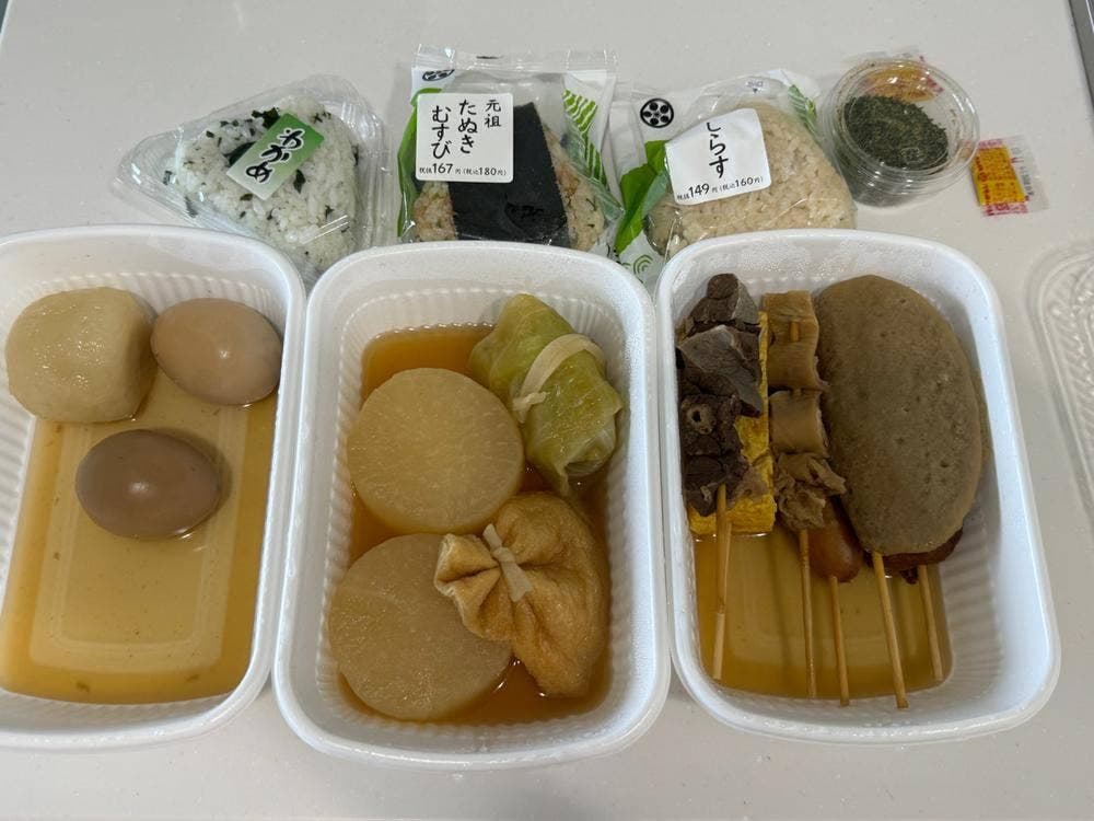 天神屋 ドライバーズスポット 掛川PA上り